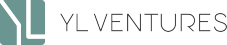 YLVENTURES