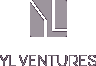 YLVENTURES